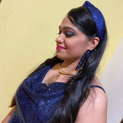 Album in City Jaipur