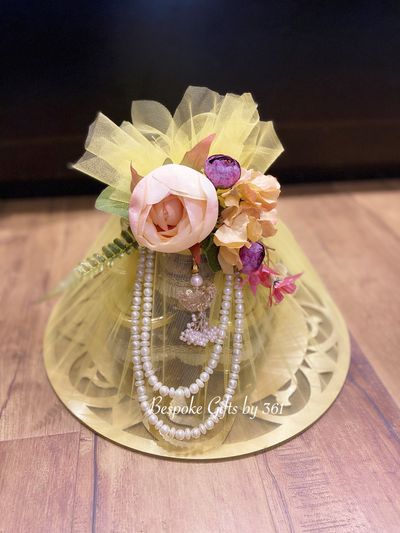 Shagun/ Roka hampers