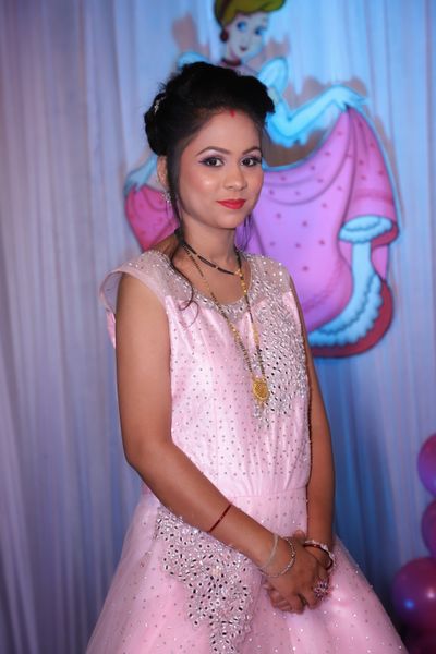 party look