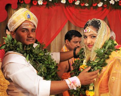 pushkar wedding with momentz 