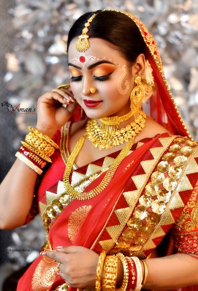 Bridal Styles