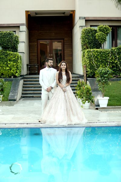 Album in City Delhi NCR