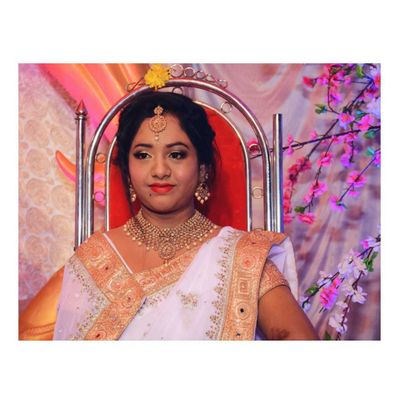 Shraddha