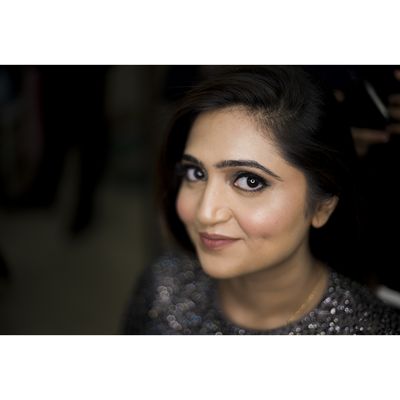 Album in City Mumbai