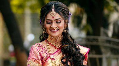 Bridal