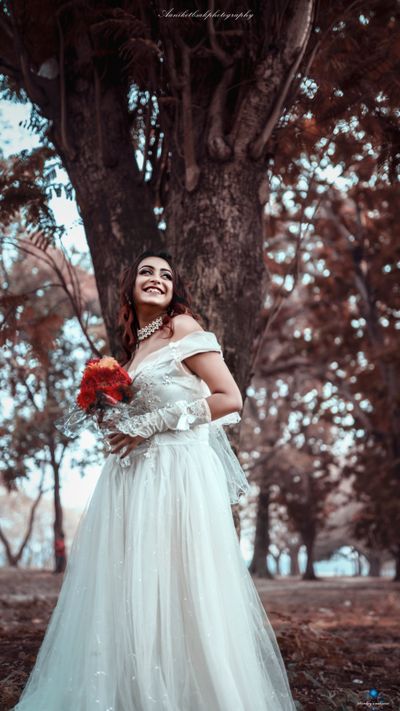 Album in City Kolkata