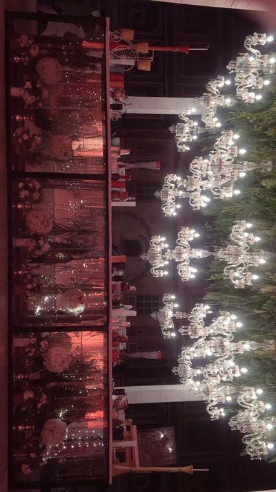 wedding - city palace, jaipur