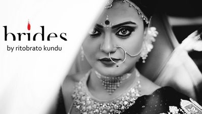 #BeautifulBrides