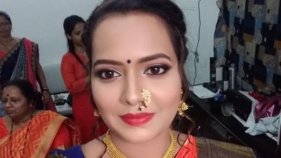 RJ Makeover