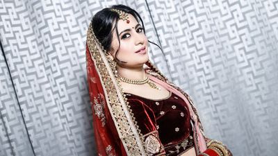 portfolio-pic