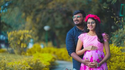 Swathi Maternity