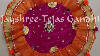 Bajot & Thaal Covers