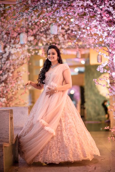 Album in City Bangalore