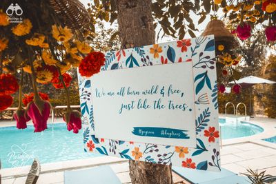 Mandeep-Payaswini Wedding 