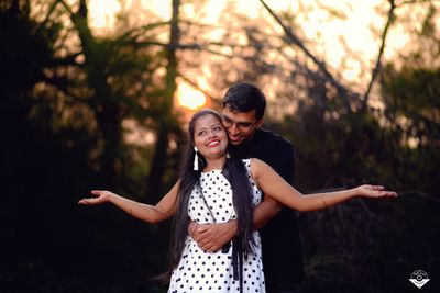 Album in City Bhubaneswar