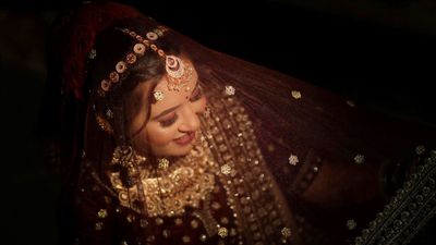 Bridal
