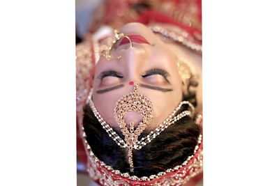 Album in City Nagpur