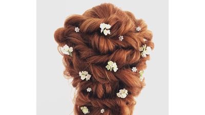 Hairstyles 