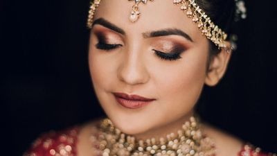 Prameet weds Pranav 