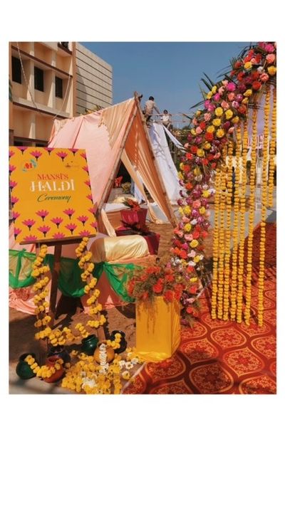 Album in City Nagpur