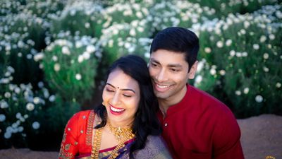 RUPESH - DHISHNA