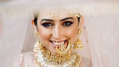 Prabhjot Kaur Gill