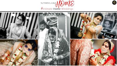 Album in City Kolkata