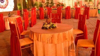 Fine Dine