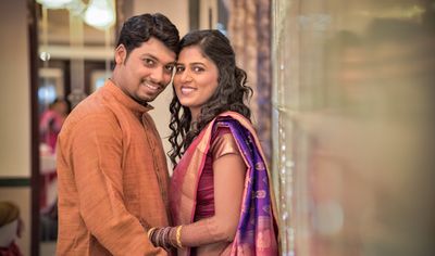 Nikita + Dev Engagement