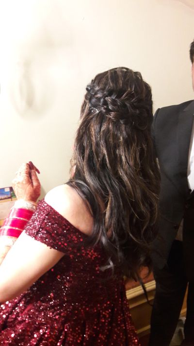 Album in City Mumbai