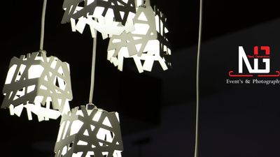 Decor