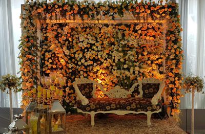 wedding 2020