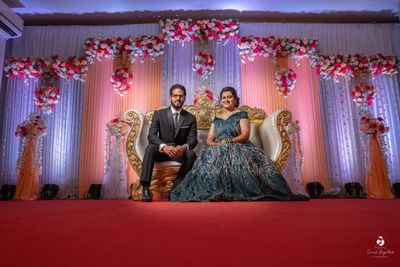 Nihar+Pooja