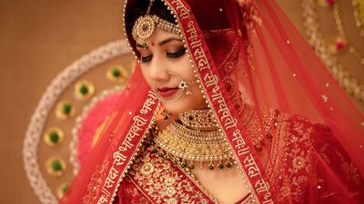 Best Wedding Photographers In Indore Photography Prices Info Check price, availability and get quotes from.