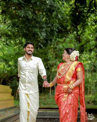 Akshay Vinoj