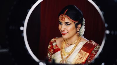 Bridal