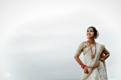 Bride to Be