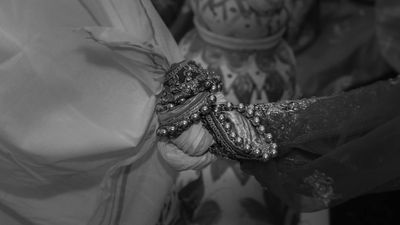 Shikha+Sumit
