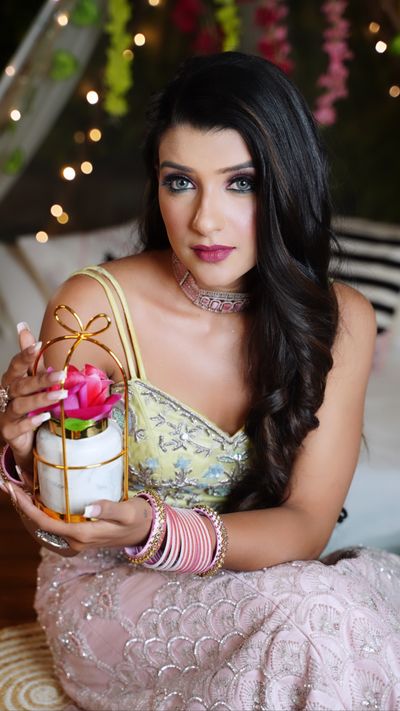 Album in City Mumbai