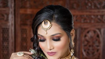 Album in City Mumbai