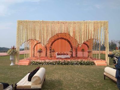 Album in City Patna