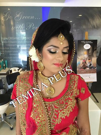 SHILPI