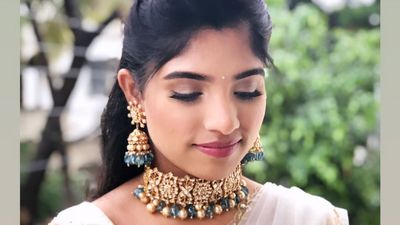 Pooja 