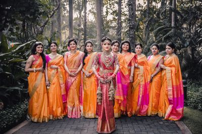 Indian Wedding Website Wedmegood Ideas Vendors Indian Wedding Website Wedmegood Ideas Vendors Online Bridal Lehenga Photos