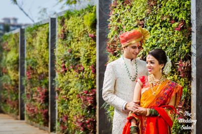 J W Marriott Pune Banquet Wedding Venue With Prices Vendor Cover