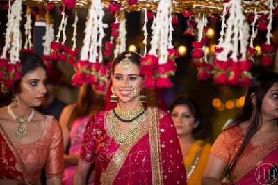 Album in City Delhi NCR