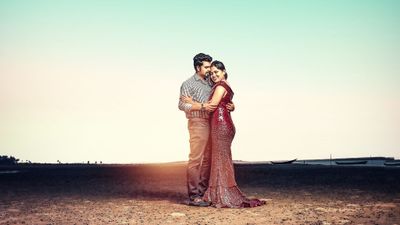 portfolio-pic