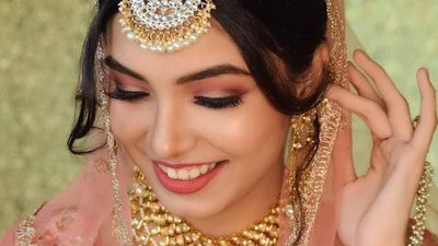 portfolio-pic