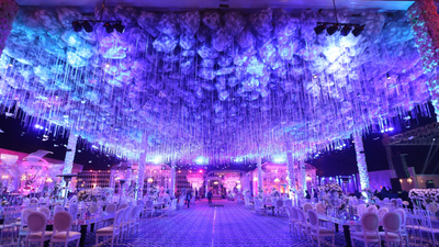 Top 50 Wedding Decorators In Chandigarh Prices Photos Reviews