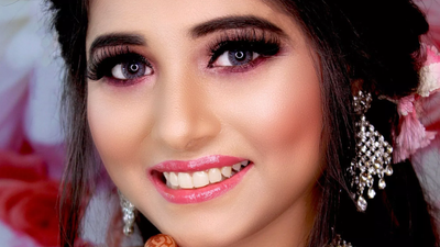 portfolio-pic
